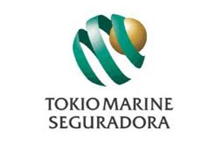 Log - tokio-marine.jpg