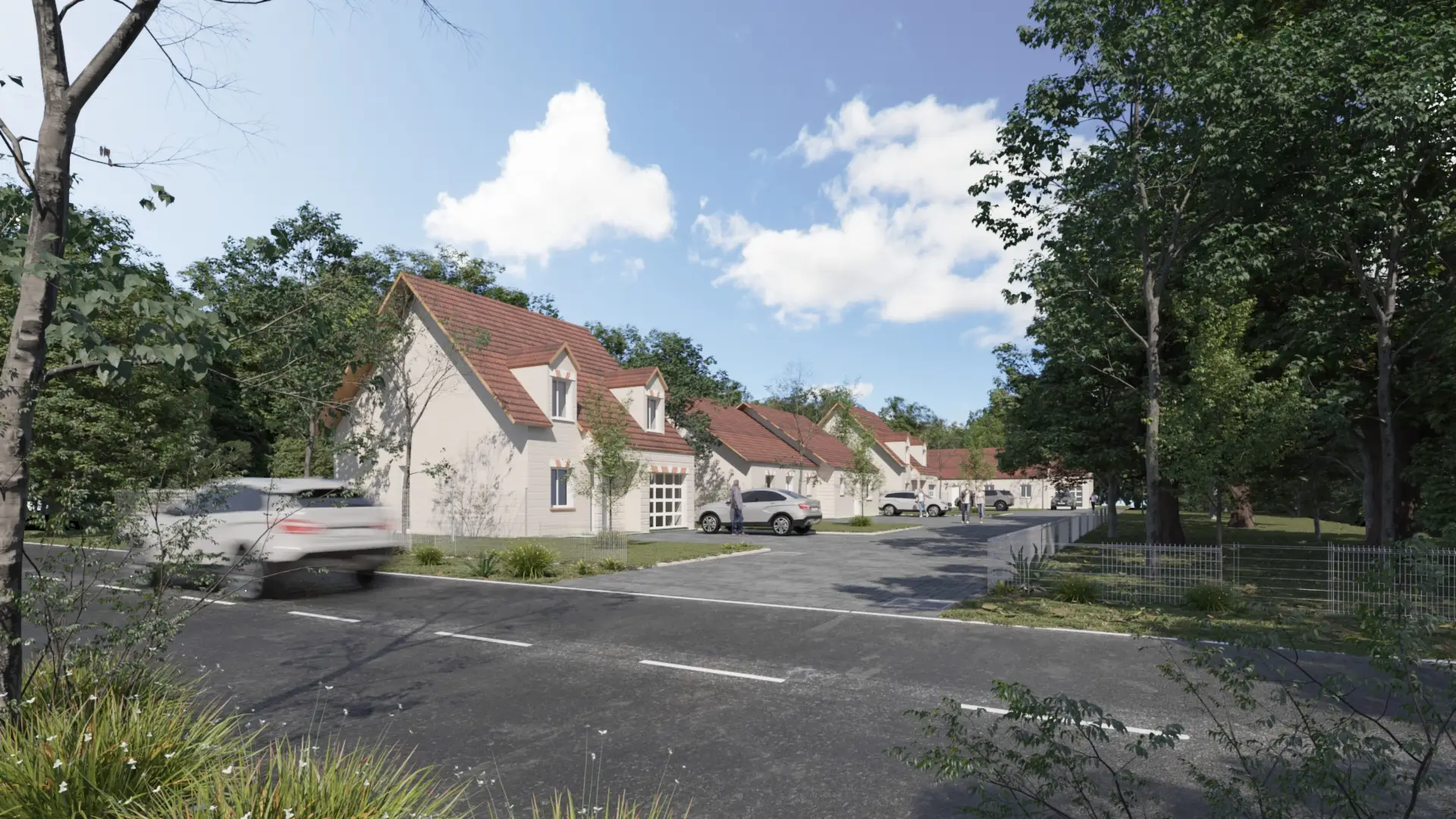 maison yvoy le marron GBA
