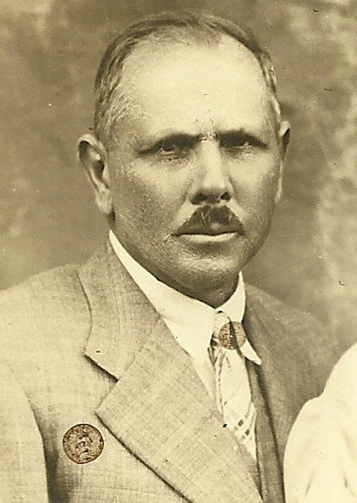 MÁRIO ALVES LIMA
