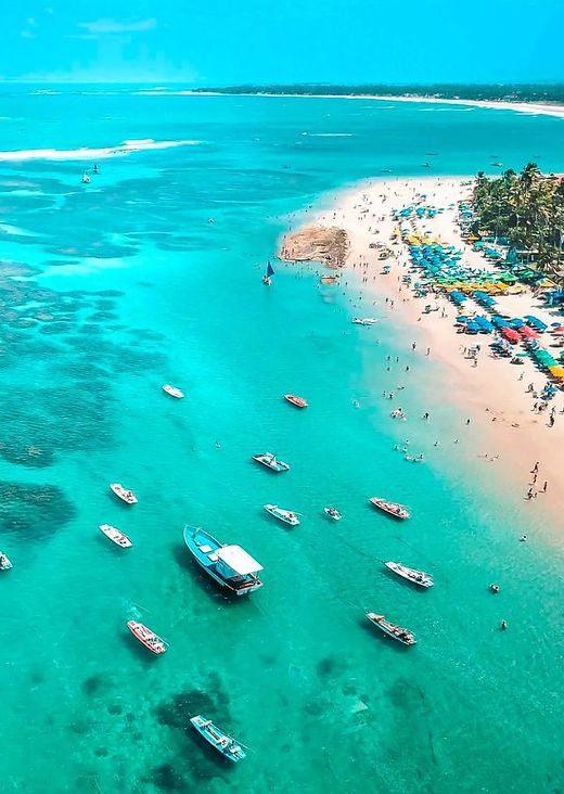 PERNAMBUCO