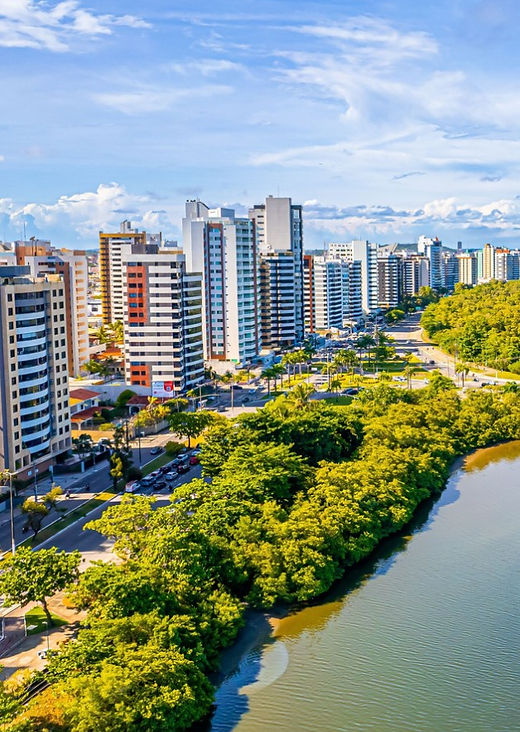 SERGIPE