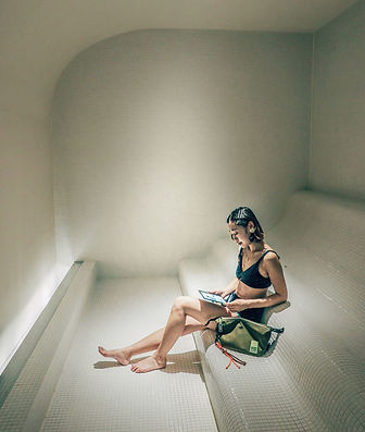 大磯ロングビーチ