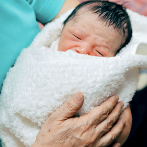 エプソンフォトグランプリ2024 〜佳作〜