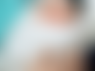 エプソンフォトグランプリ2024 〜佳作〜