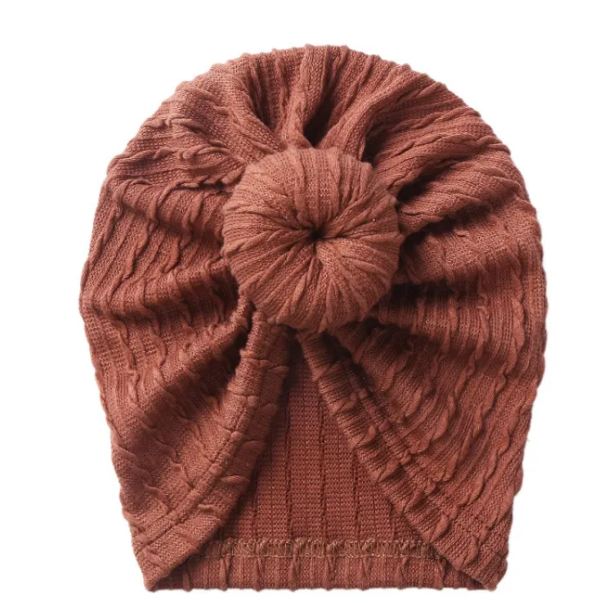 Thumbnail: Dough Hat Kids Cap