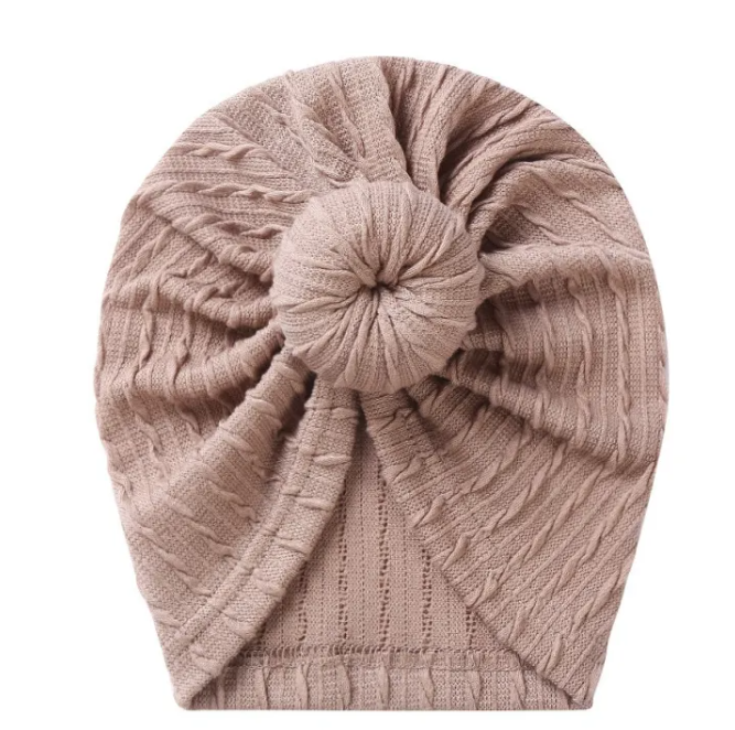 Thumbnail: Dough Hat Kids Cap