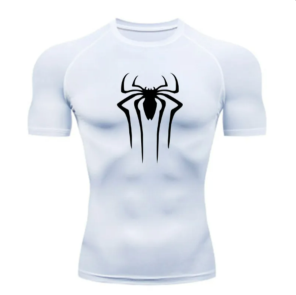 Thumbnail: Webbed Wonder Tee