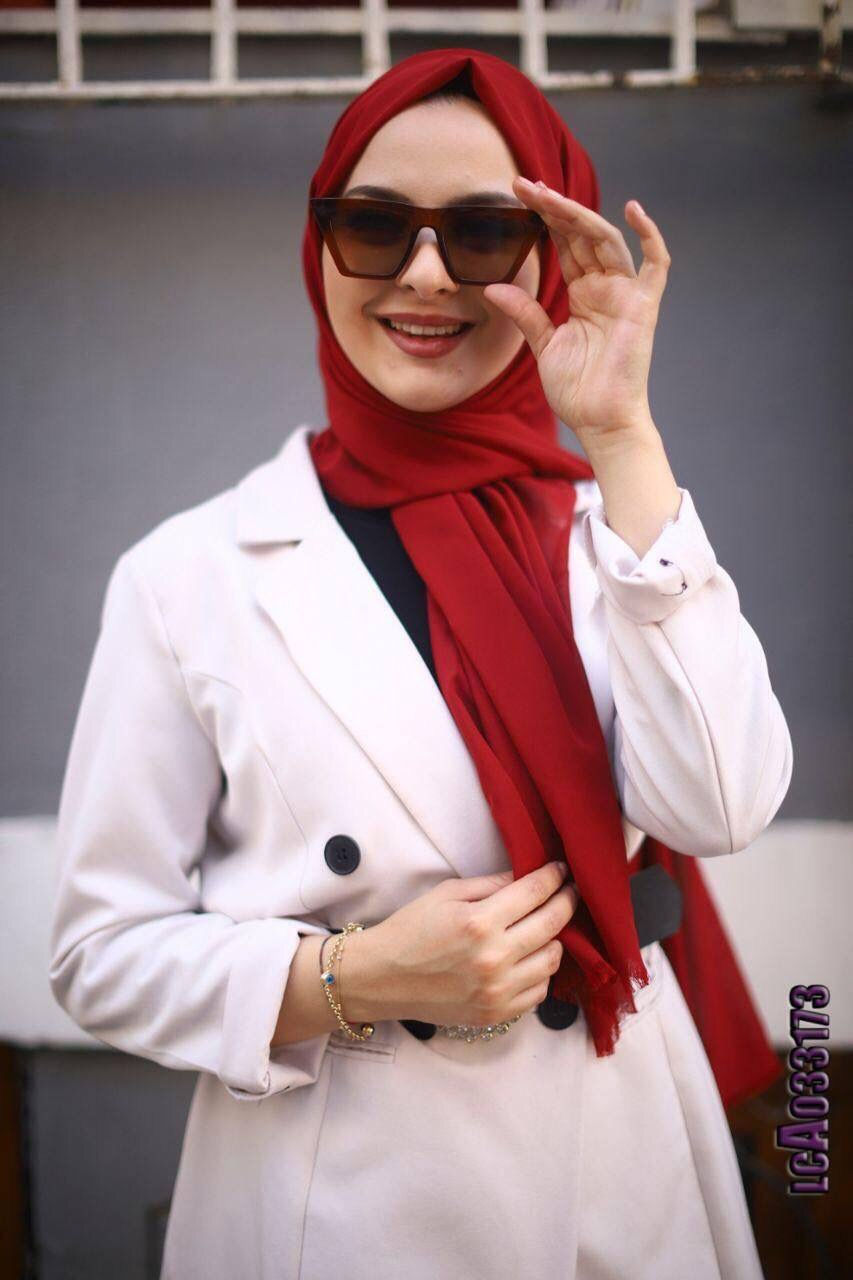 Miniatura:  Velos simples