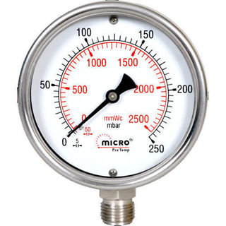micro-pressure-gauge-500x500.jpg
