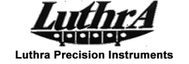 logo_21969.png