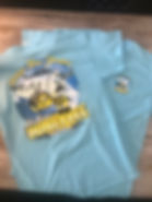 shirt.jpeg