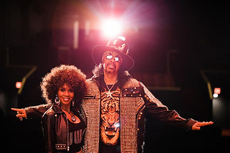 Bootsy and Patti Promo.jpeg