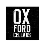 Untitled design (11).jpg