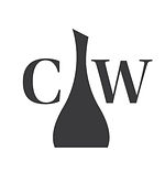 Untitled design (16).jpg