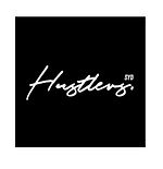 muyruyrdurusrrtay5eayeatretretretretreterte (2).jpg