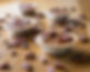 pecan pie mini.jpeg