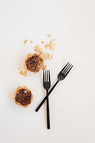 BEATBOXPORTRAITS_STEM+LIGHT_THESOUTHERNSOCIAL_UNCLEWILLIE'SPIES-117.jpg