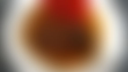 Carrilleras al vino tinto