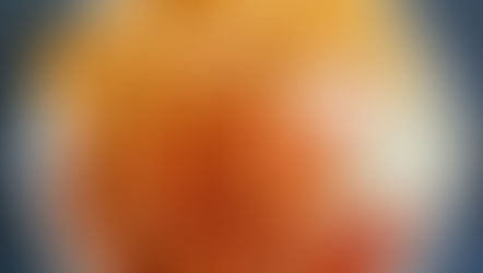 Callos a la Vizcaina