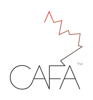 CAFA Logo