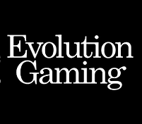 evo gaming logo.png