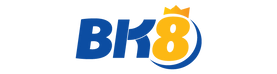 logo-bk8.png