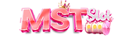 mst.png