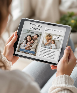 Screenshot 2025-06-04 at 11.55.07 a.m..png