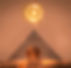 sphinx.jpg