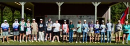 Beat The Guide Winners.jpg