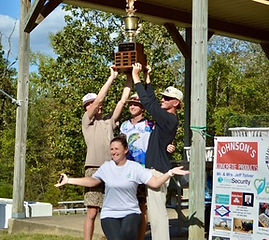 Brothers with mom all winners.jpg