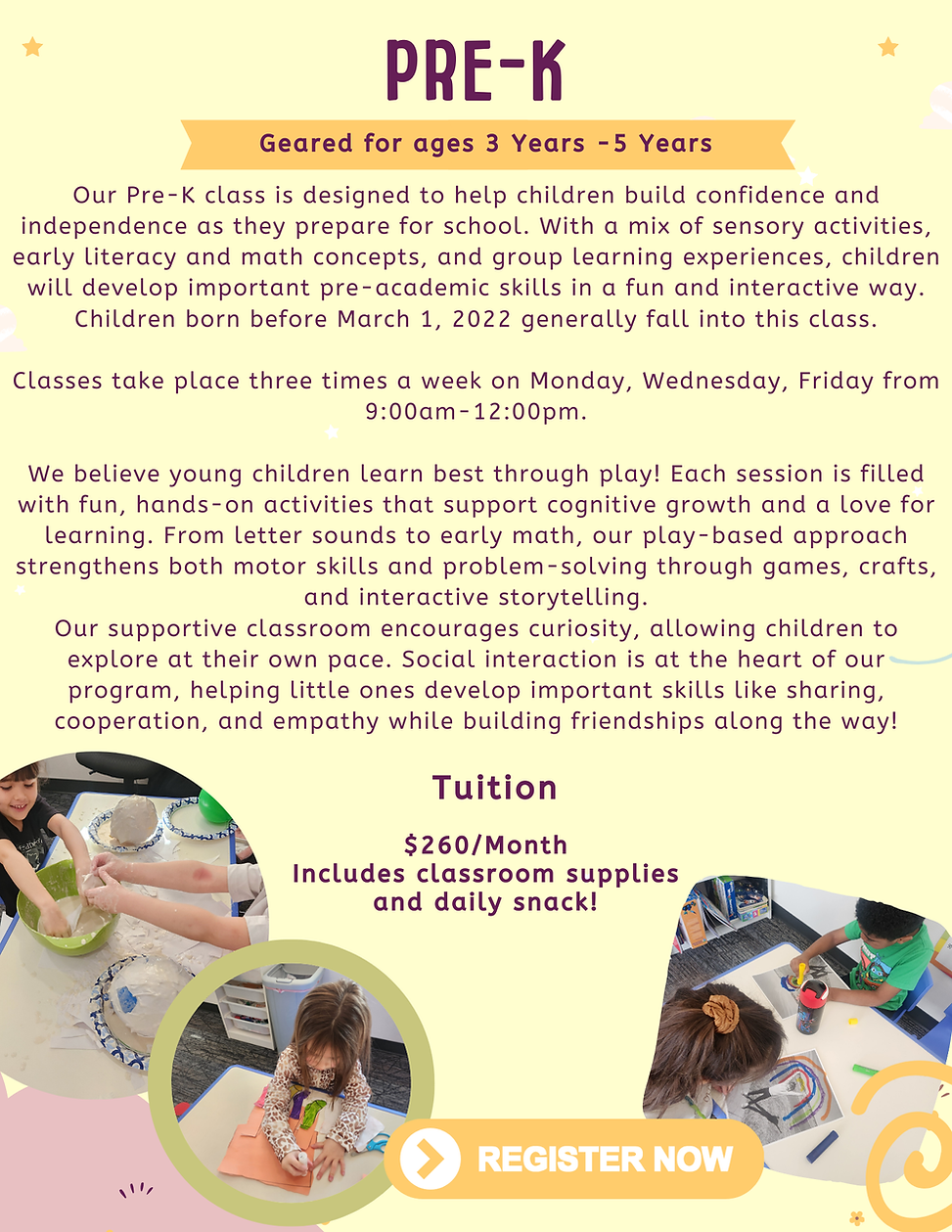 Copy of Preschool Brochure (2).png
