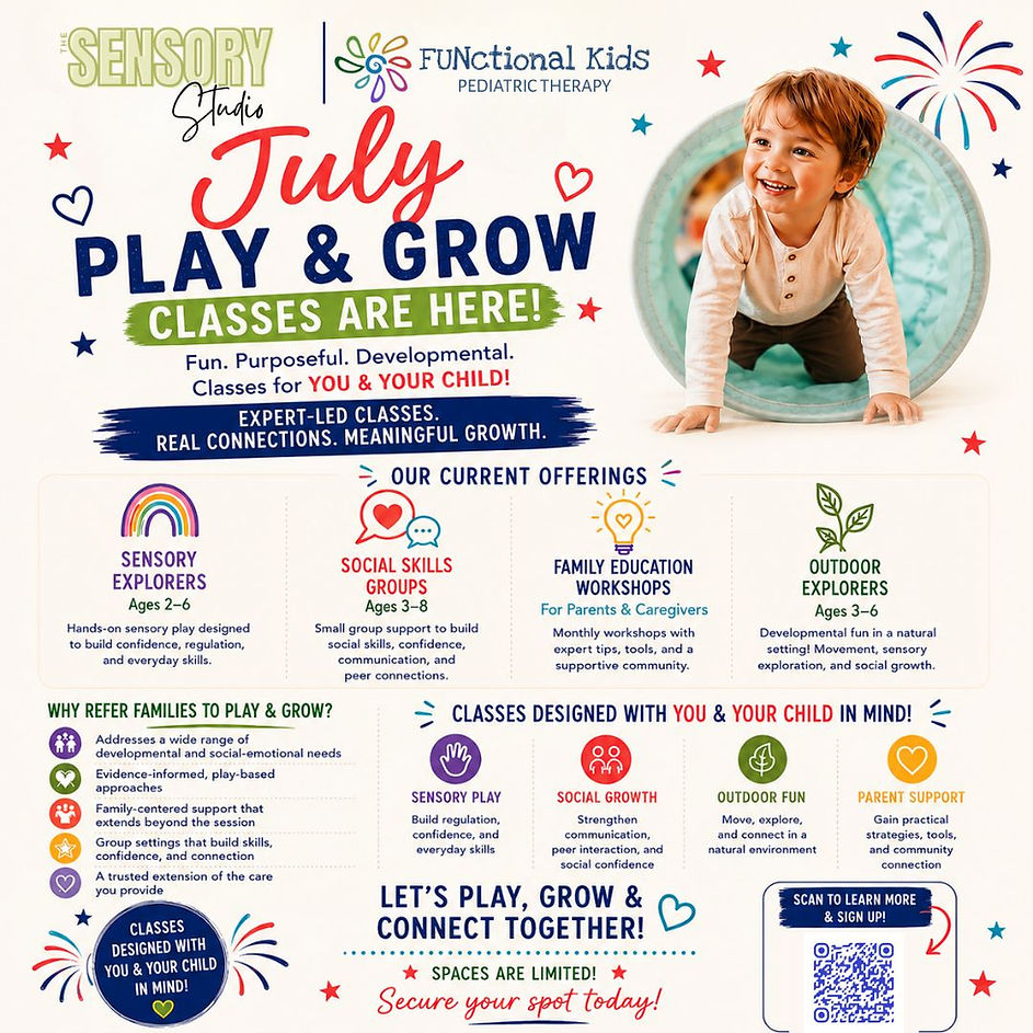 Play and Grow Social Graphics.jpg