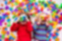 AdobeStock_116743016.jpeg