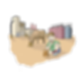 Insel-2-transparent.png