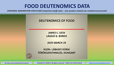 page_ATPase-USER-GUIDE_08_food_deutenomics_ENG.png