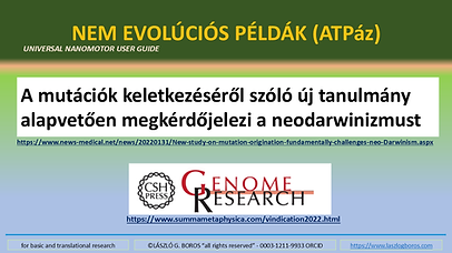page_ATPase-USER-GUIDE_07_non-evolutionary_HUN.png