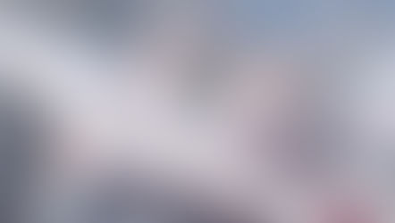 Deutenomika-Proceedings of the National Academy of Sciences Cikk