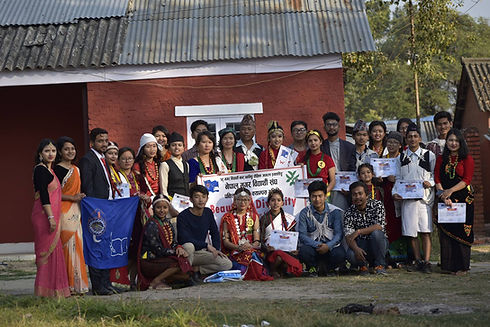 52879321_328718331320673_165990808570088