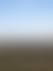 Lindisfarne Festival – Saving the Best Until Last?