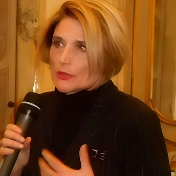 Prof. Monica Amari New Photo.jpeg