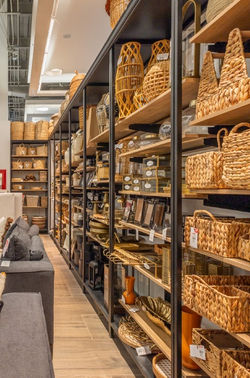 Sears_ marcas propias