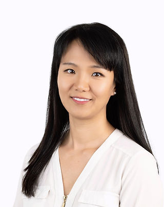 Mengshu_2023_Headshot.jpg