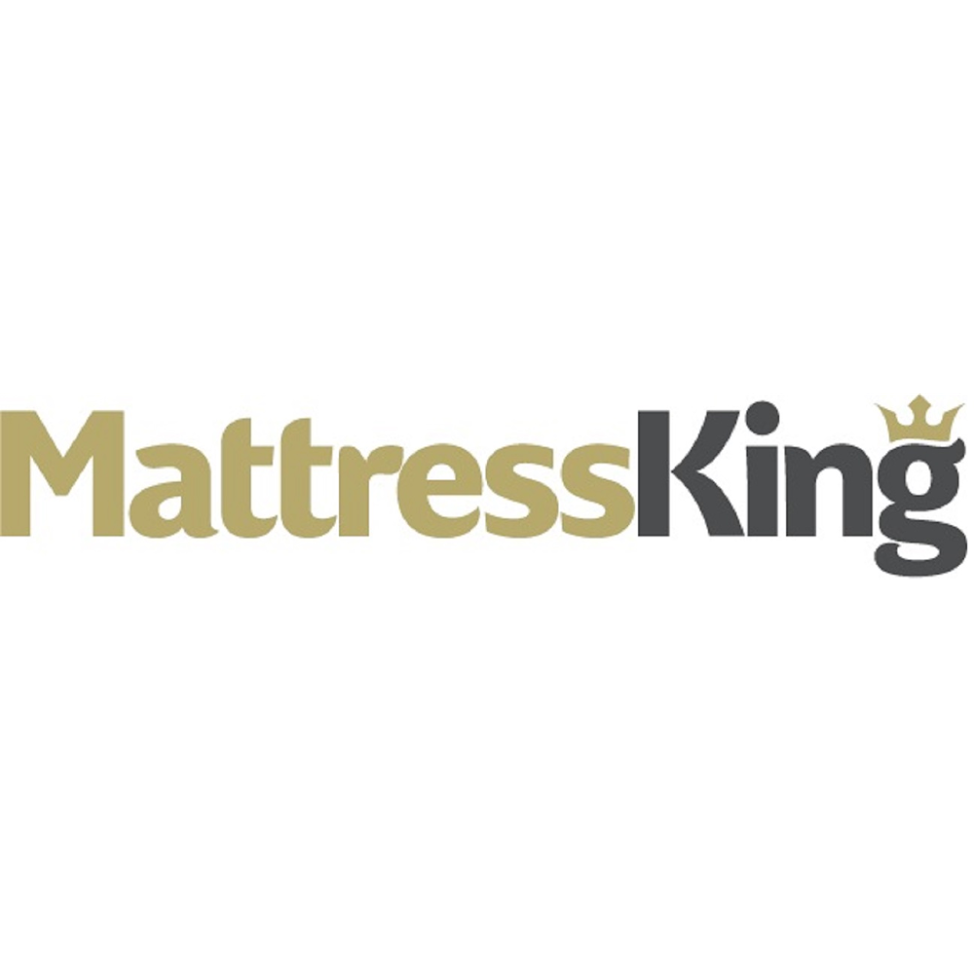 Mattress King Oklahoma | Lawton | Oklahoma City | Stillwater