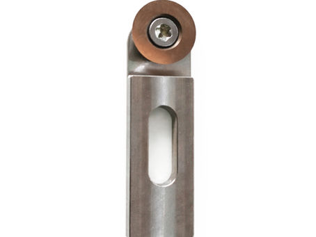 MACHINE ACCESSORIES