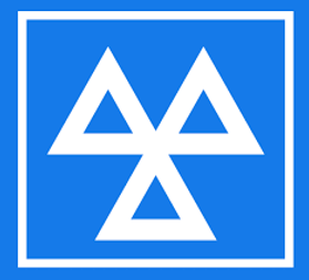 IMG_5051.png