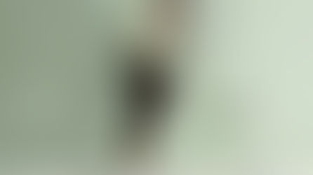 Self employed mortgage advice in colchester, Essex. Man on a ladder.