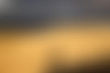 Photographie