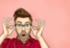 AdobeStock_218982959.jpeg