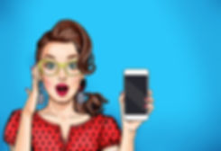 AdobeStock_205033826.jpeg